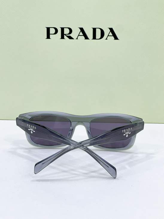Picture of Prada Sunglasses _SKUfw79163987fw